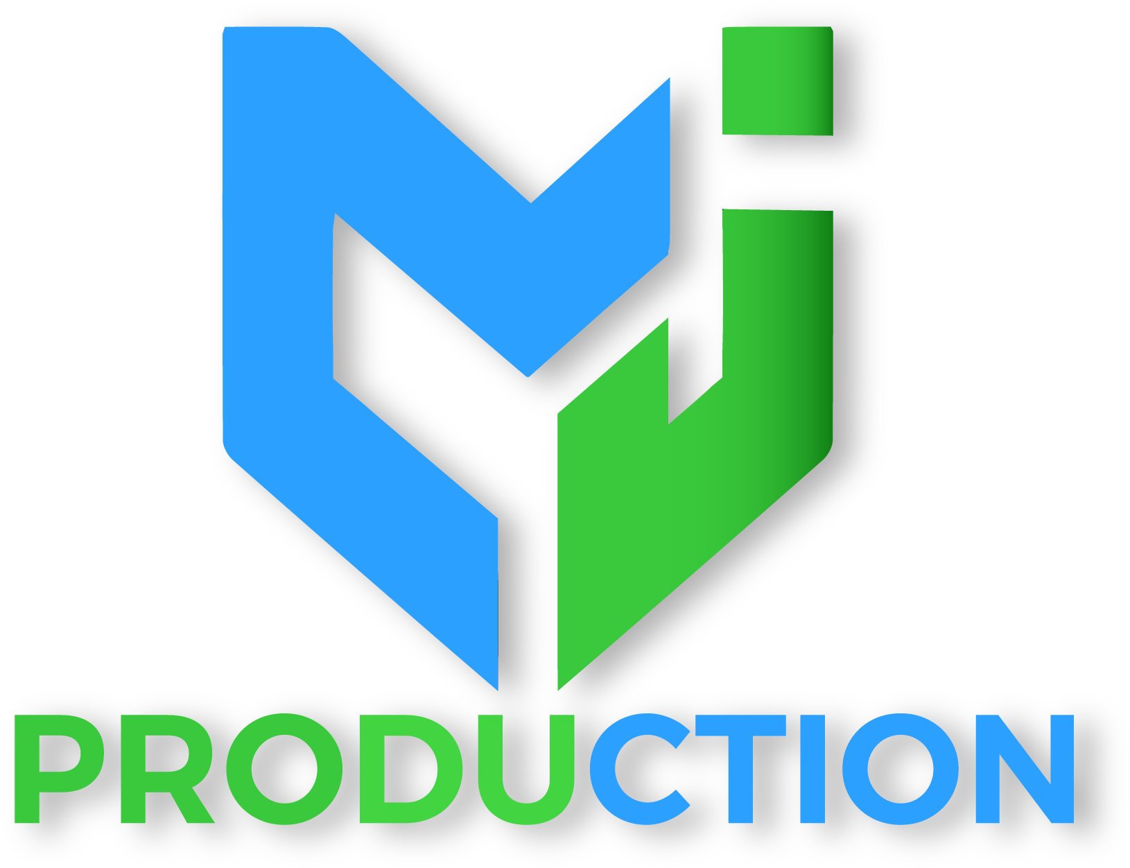 MJ Production
