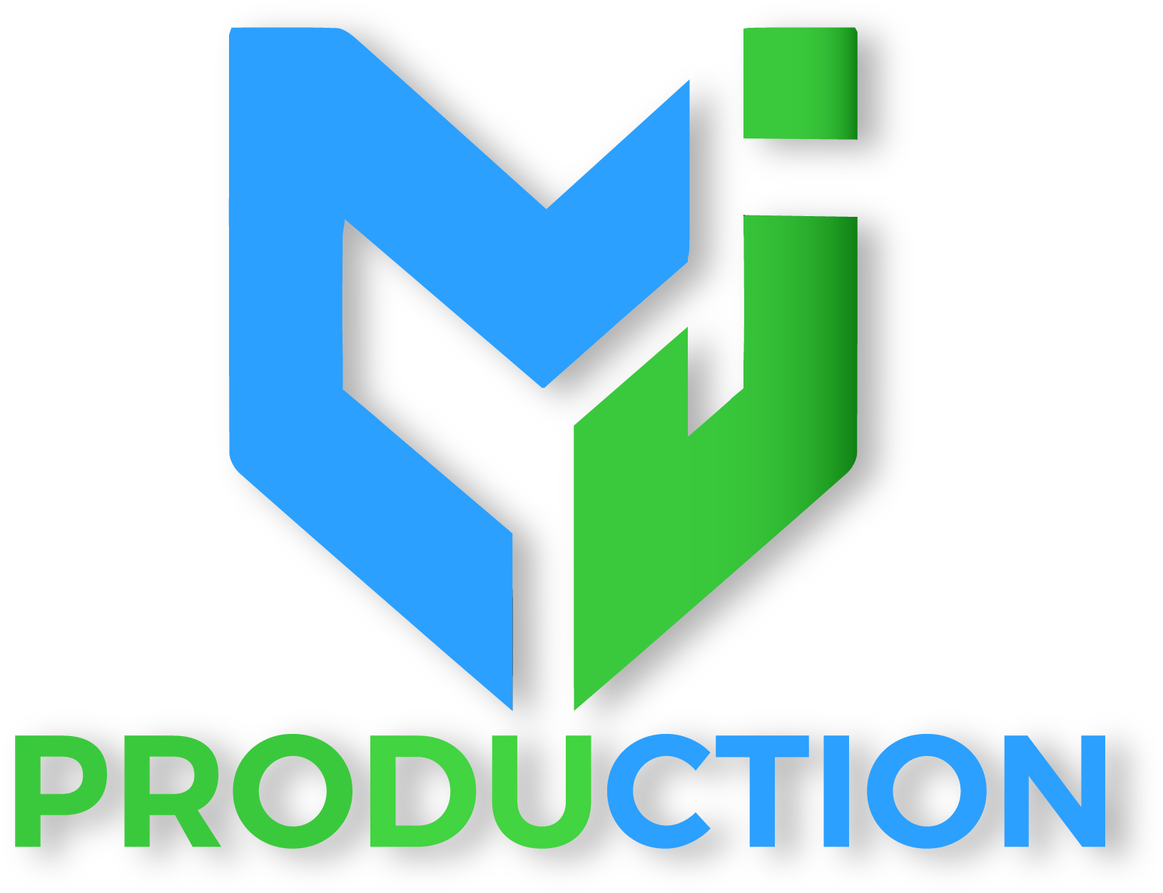 MJ Production